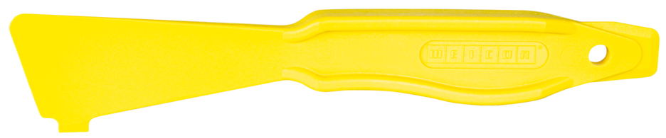 Easy Opener® | desfacator carcase pentru demontarea facila a componentelor sensibile Easy Opener® | desfacator carcase pentru demontarea facila a componentelor sensibile