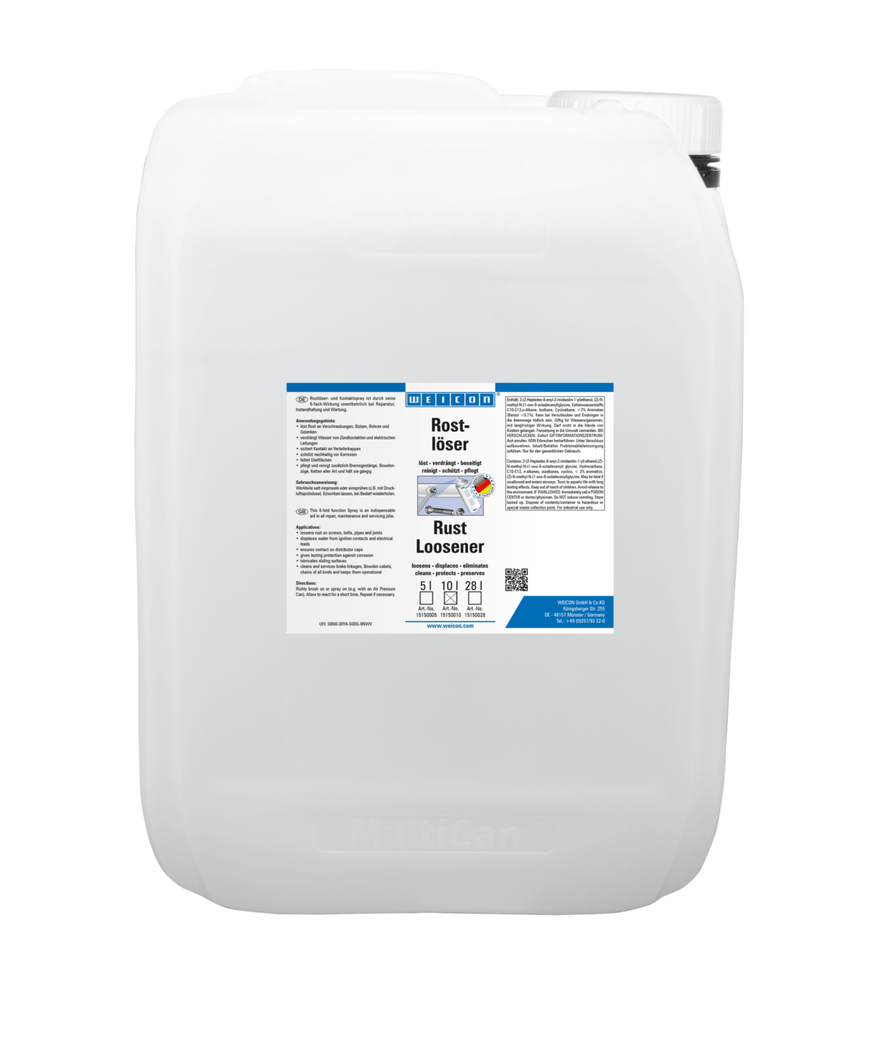 Lichid dizolvare rugina | ulei penetrant de ingrijire cu 6 functii Lichid dizolvare rugina | ulei penetrant de ingrijire cu 6 functii