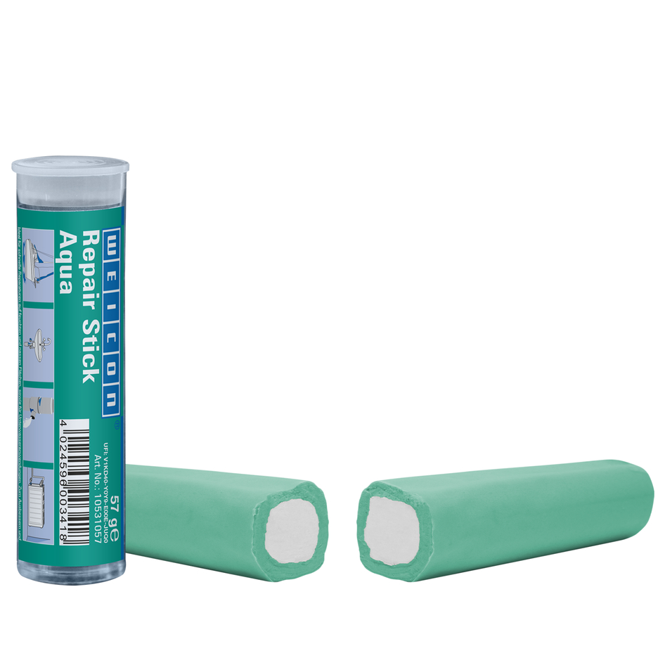 Repair Stick Aqua | chit de reparatii pentru aplicatii subacvatice
