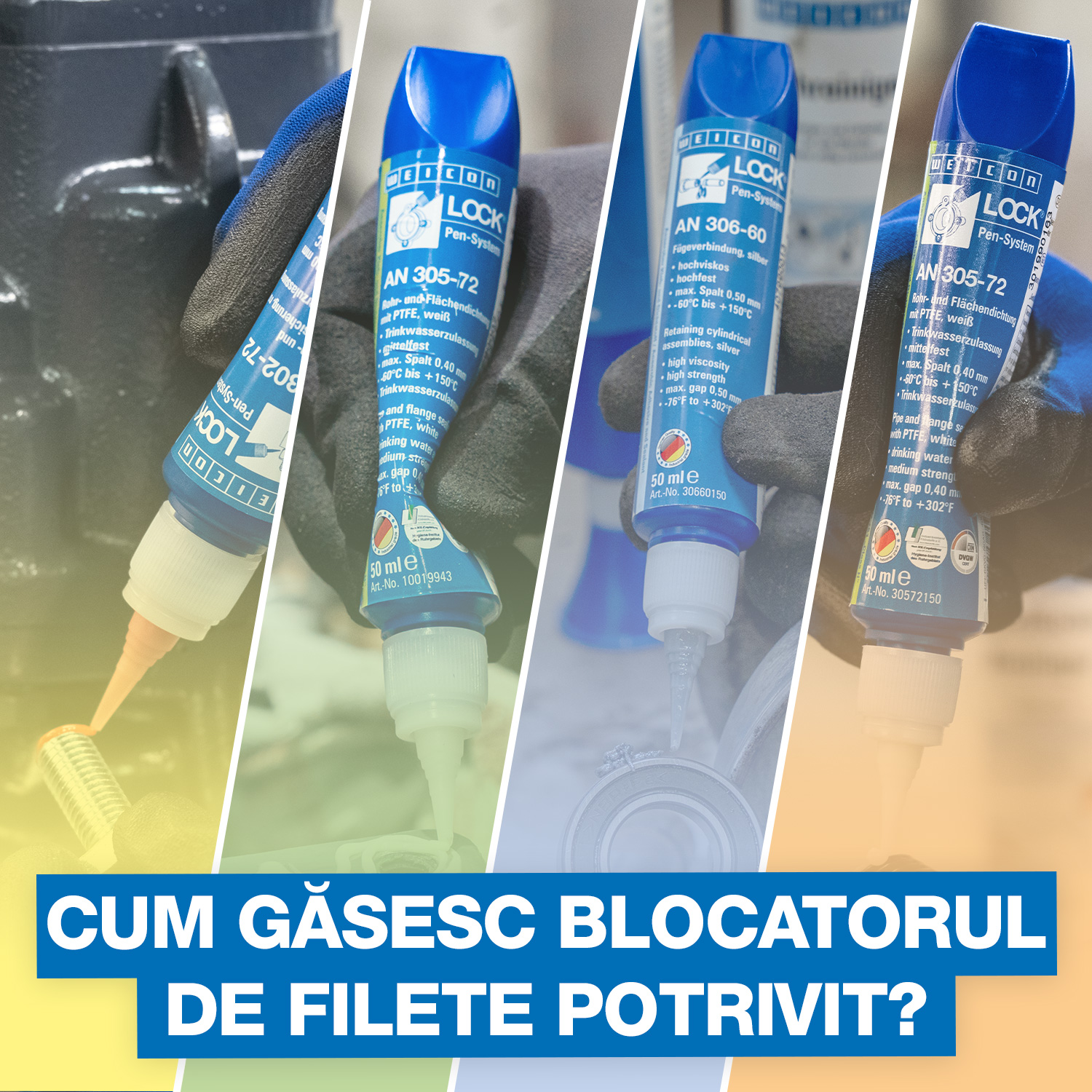 caulking, sealant, tube, blue, syringe