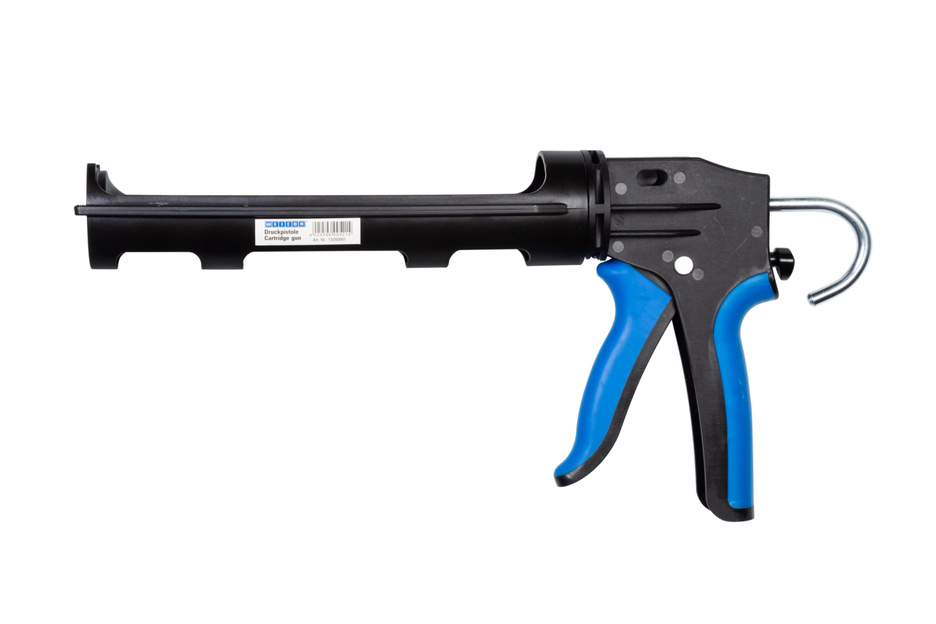 Pistol cartus standard | pentru cartuse de 310 ml Pistol cartus standard | pentru cartuse de 310 ml