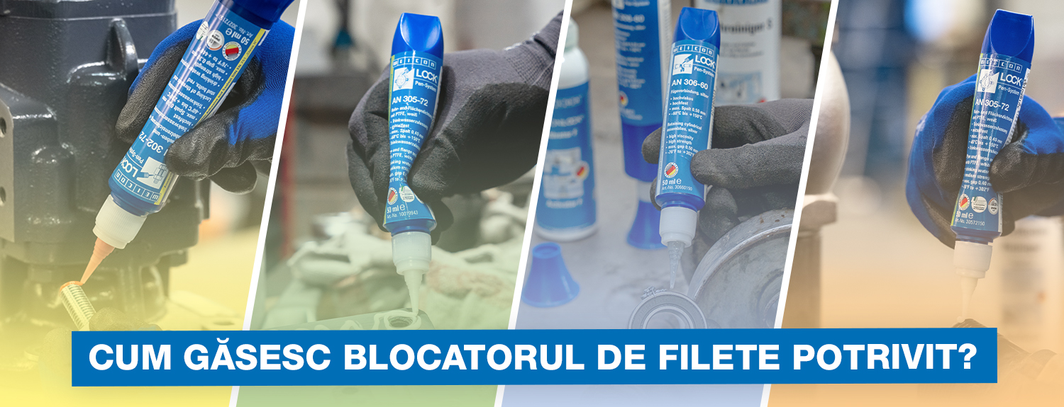 glue, caulking, sealant, syringe, tube