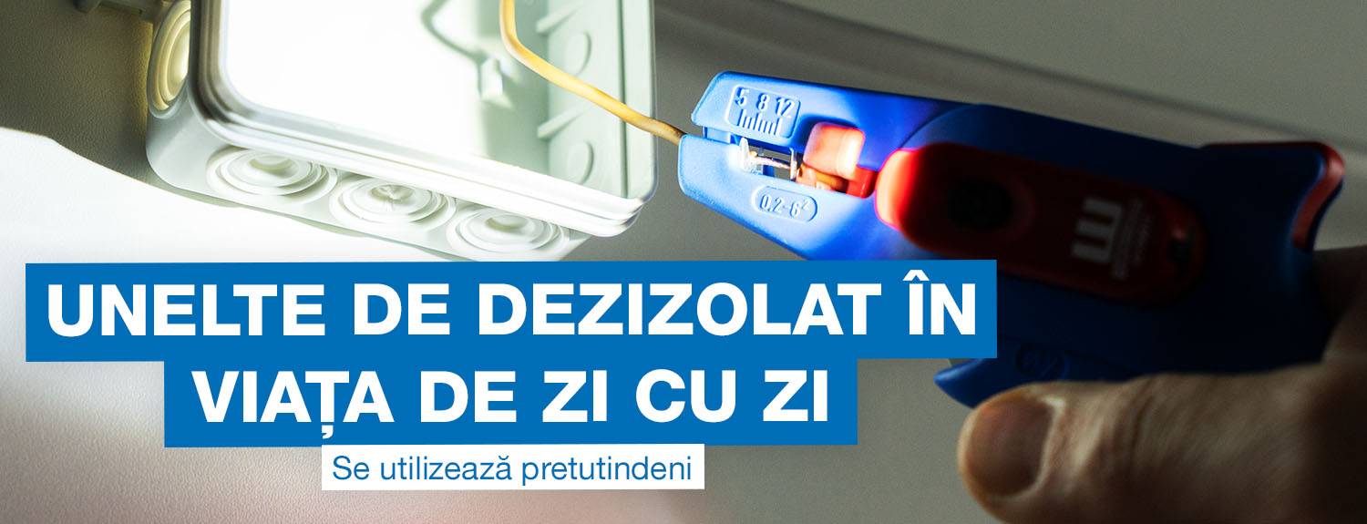 cable, tool, box cutter, crimp, wire