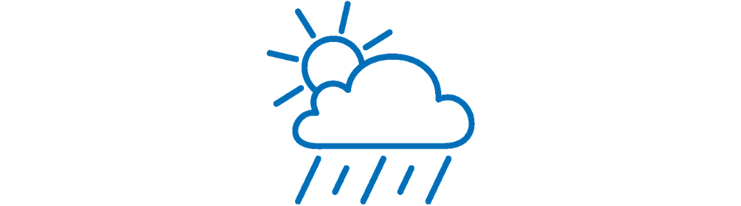 weather, rain, cloud, rainy, umbrella-less, weather, cloud, sun, rain, icon, weather, rain, cloud, sun, rainfall