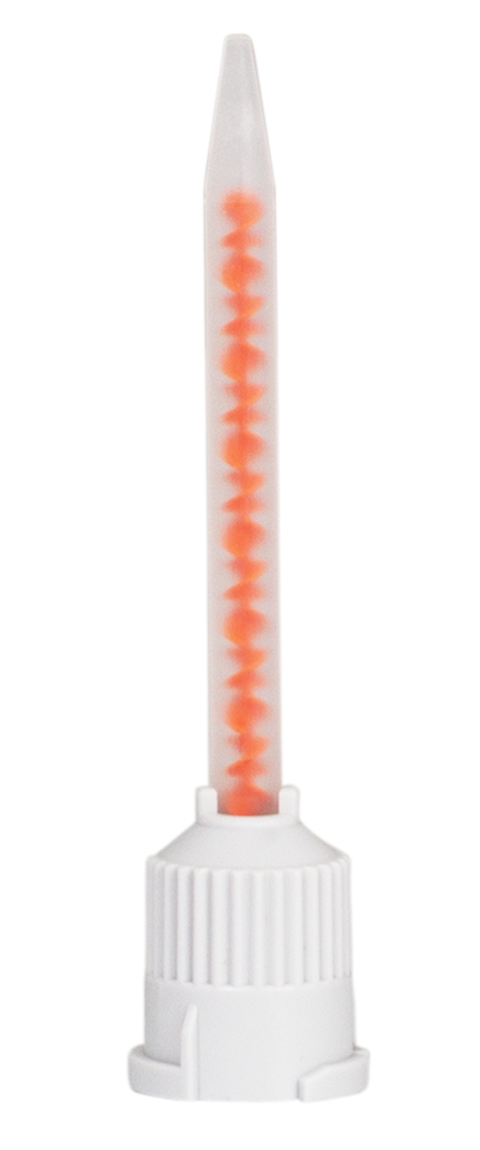 Duza de amestec 10:1 B 10 g | Potrivit pentru VA 2407 10g.