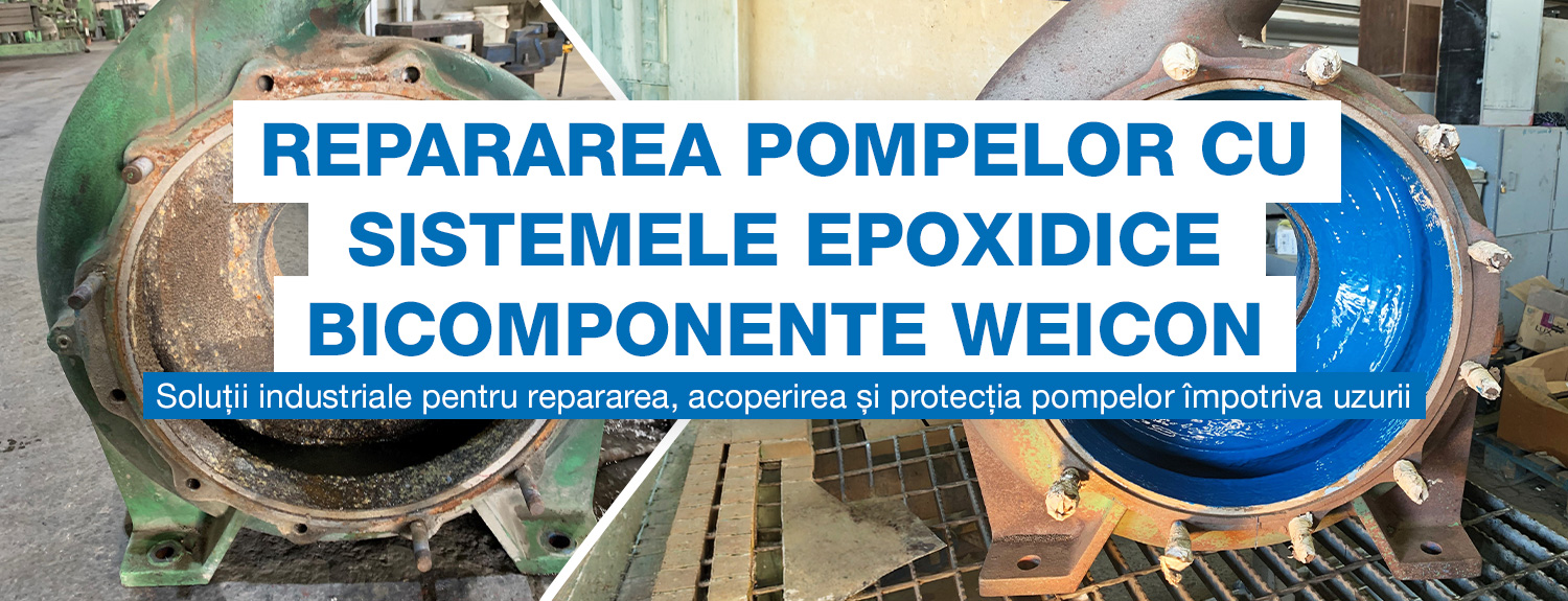 industrial, valves, machinery, repair, blue coating
