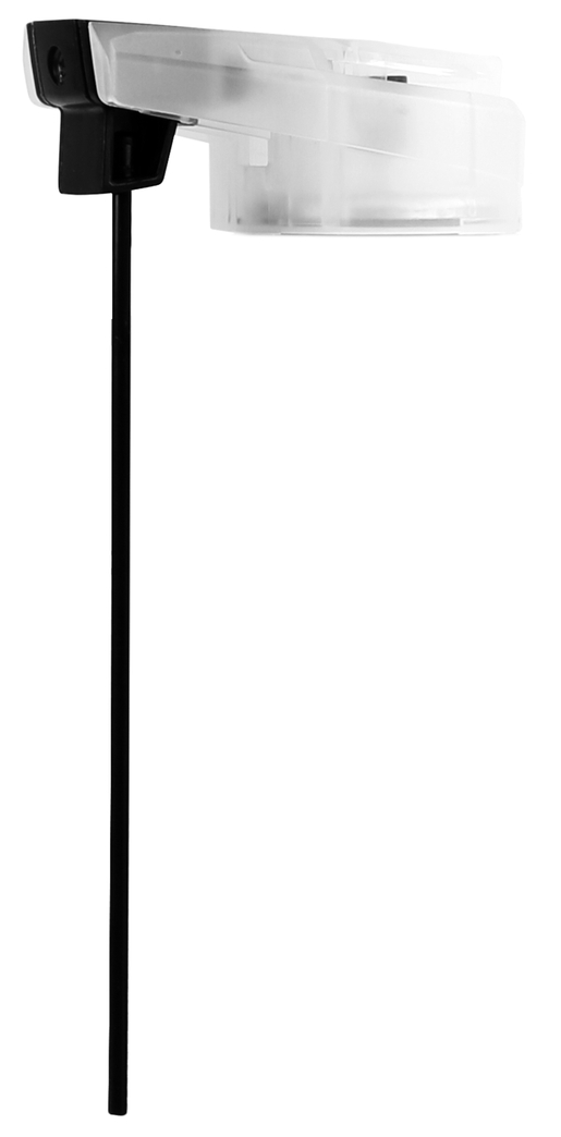Duză Dublă