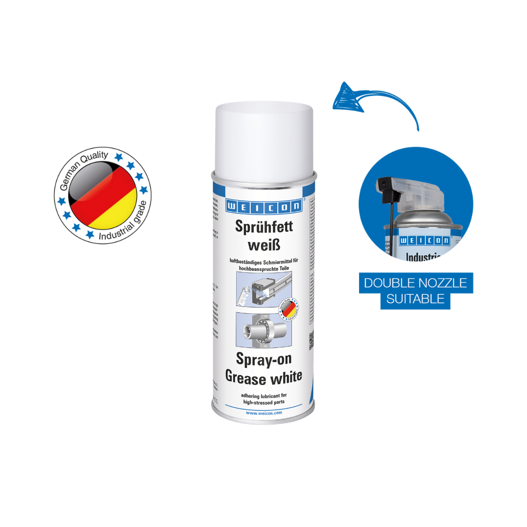 Spray Vaselina albă | vaselina multifunctionala pulverizabila