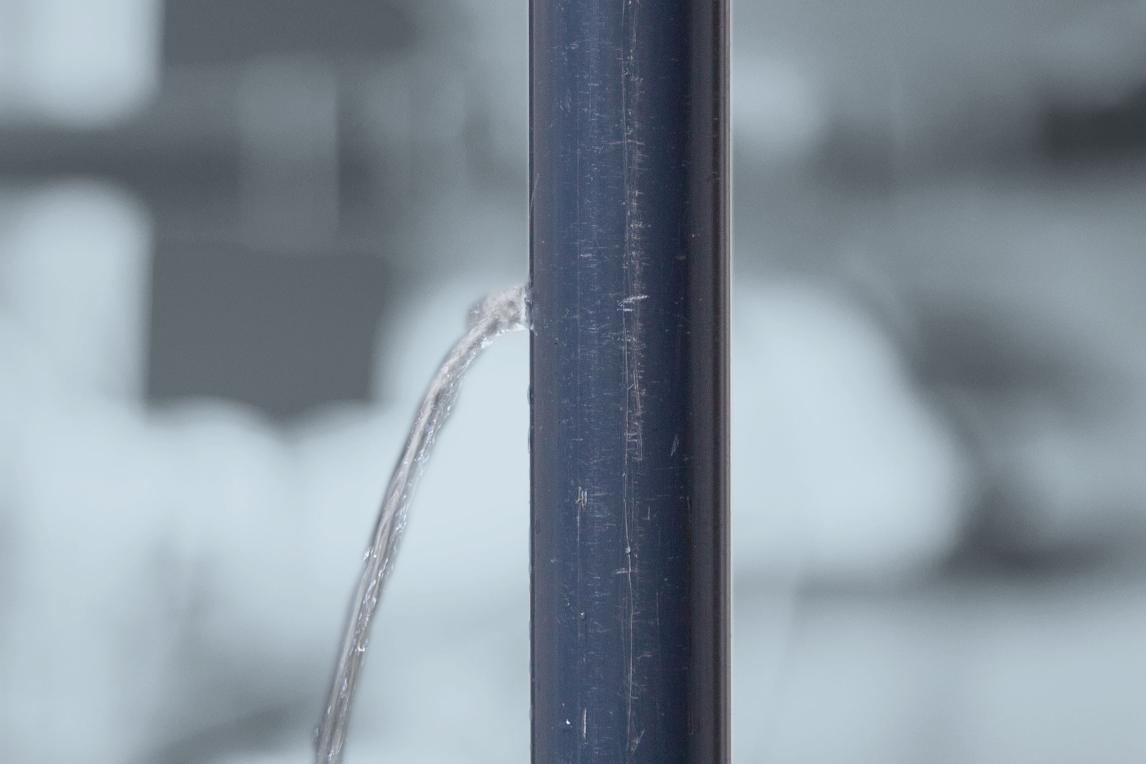 Landingpage_Einsatzgebiete_Lebensmittel_Pipe-Repair_Kit_02 Landingpage_Einsatzgebiete_Lebensmittel_Pipe-Repair_Kit_02