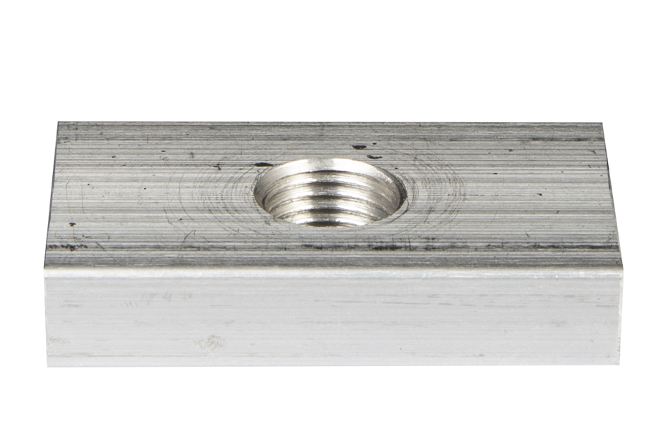 Packer de injectare cu cap plat | pentru lucrari de umplere