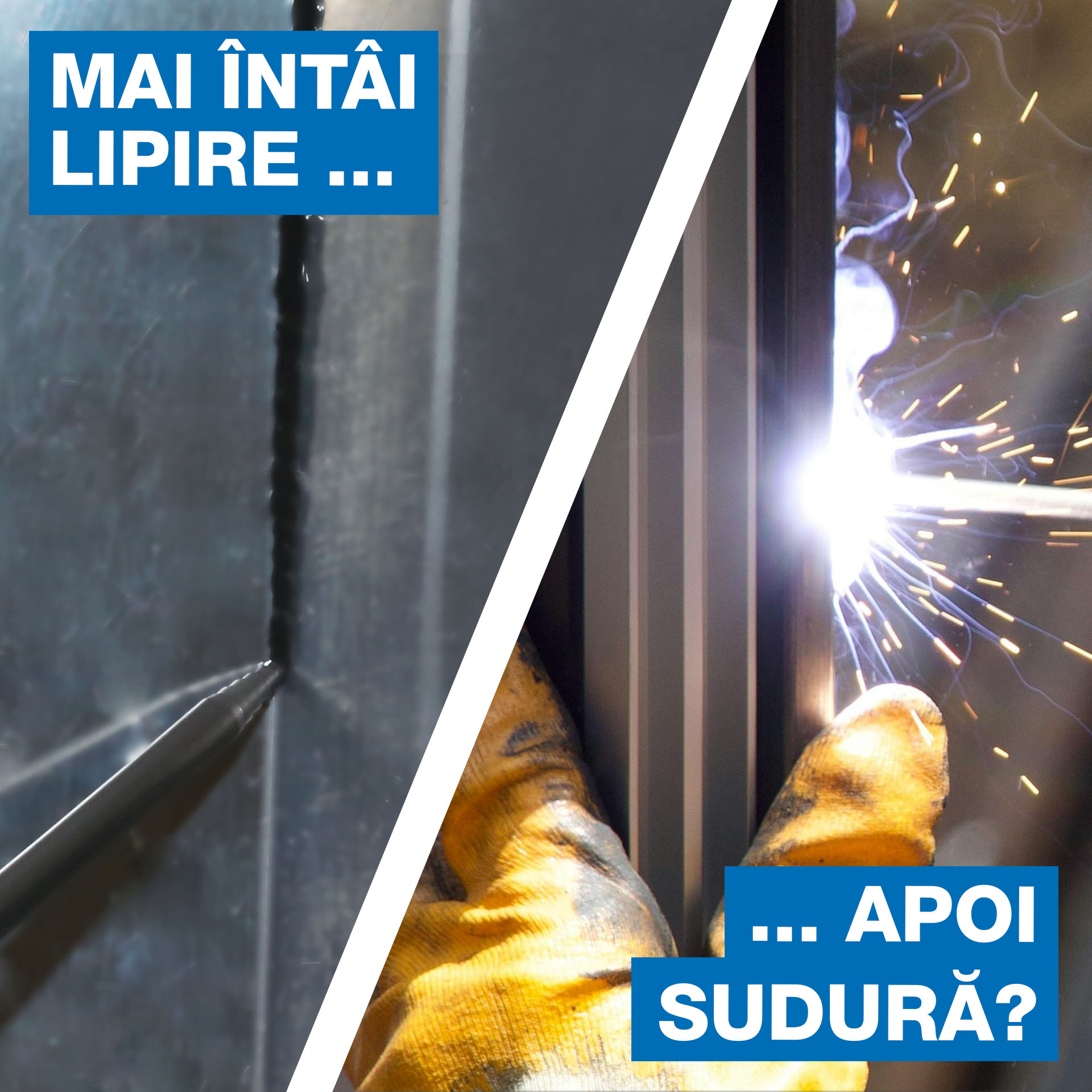 welding, gloves, metal, welding sparks, machine