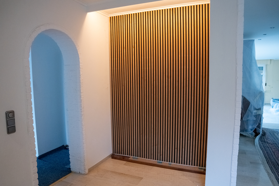 Adeziv de asamblare WEICON Green Tube | adeziv universal puternic pentru utilizare la interior și exterior