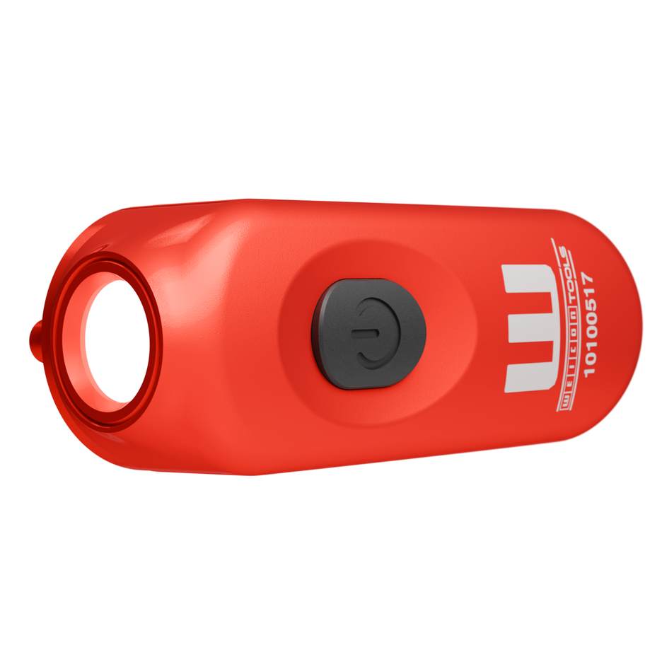 LED lumină de lucru LED lumină de lucru