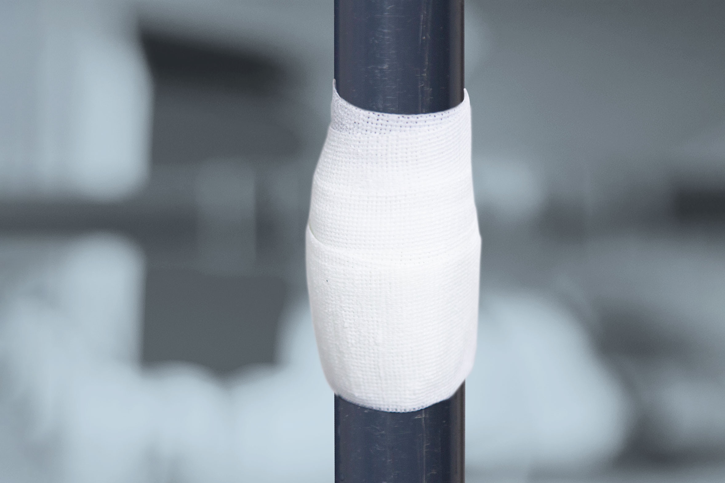 Landingpage_Einsatzgebiete_Lebensmittel_Pipe-Repair_Kit_04 Landingpage_Einsatzgebiete_Lebensmittel_Pipe-Repair_Kit_04