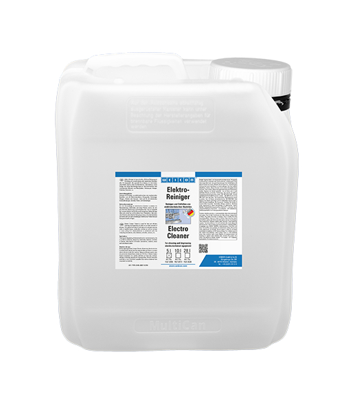 Lichid curatare contacte electrice | curatitor componente electrice