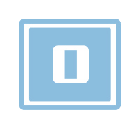 Company Guideline o gray Company Guideline o gray