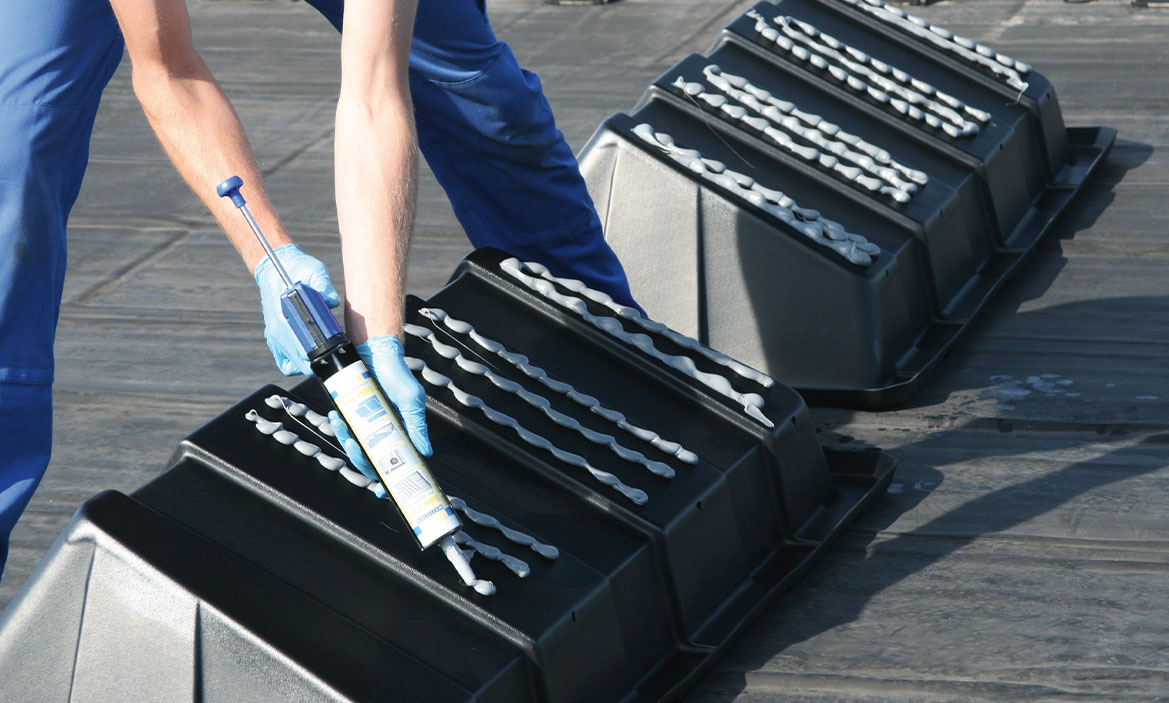 Innovations Solar-Flex Innovations Solar-Flex