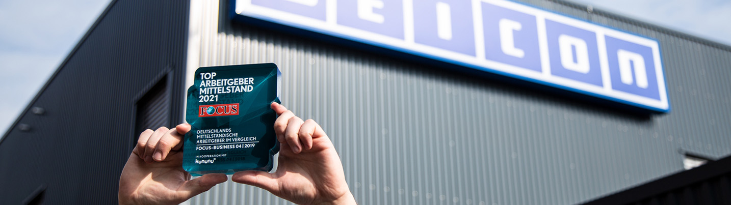 Company Guideline integrity Company Guideline integrity