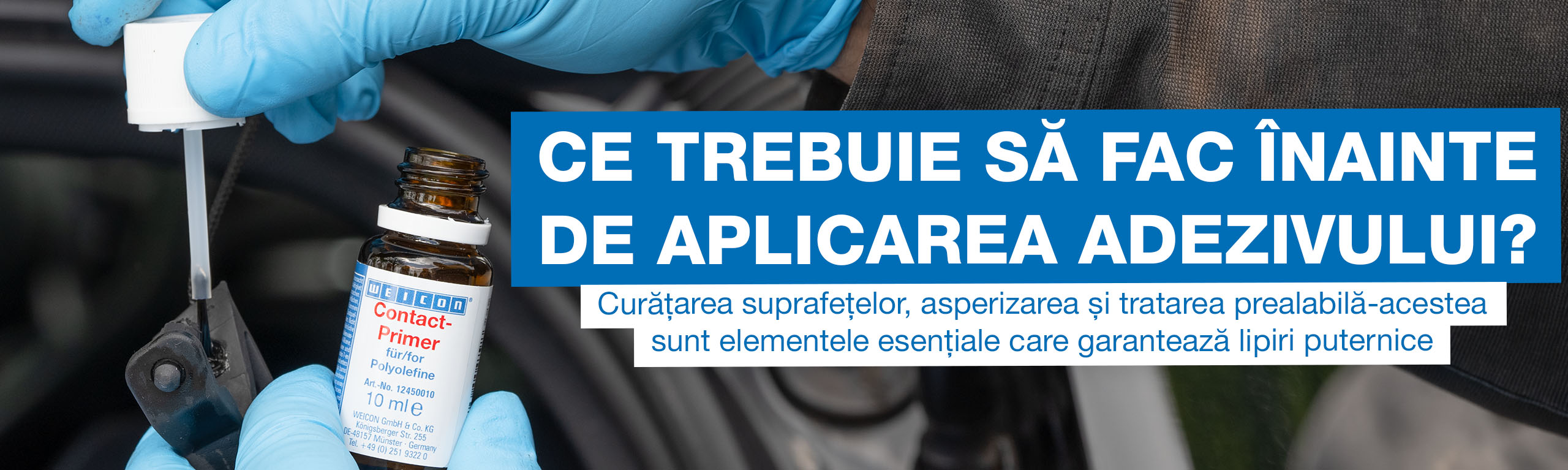 gloves, primer, bottle, liquid, handyman