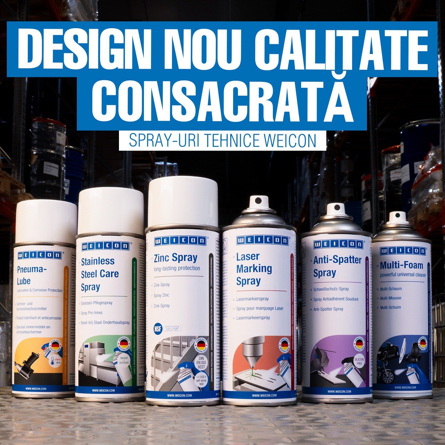 spray, spray can, lubricant, industrial spray, metallic can