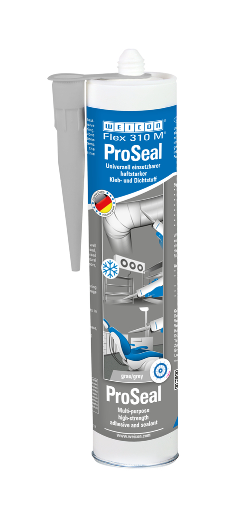 WEICON Flex 310 M ProSeal WEICON Flex 310 M ProSeal