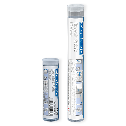 Repair Stick Beton | chit de reparatii cu intarire rapida