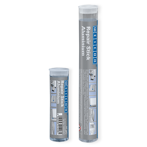 Repair Stick Aluminiu | chit de reparatii rezistent la rugina