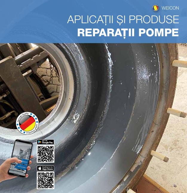 tire, wheel, tire repair, tire patch, rim