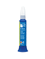 Adhesives and Sealants Adhesives and Sealants