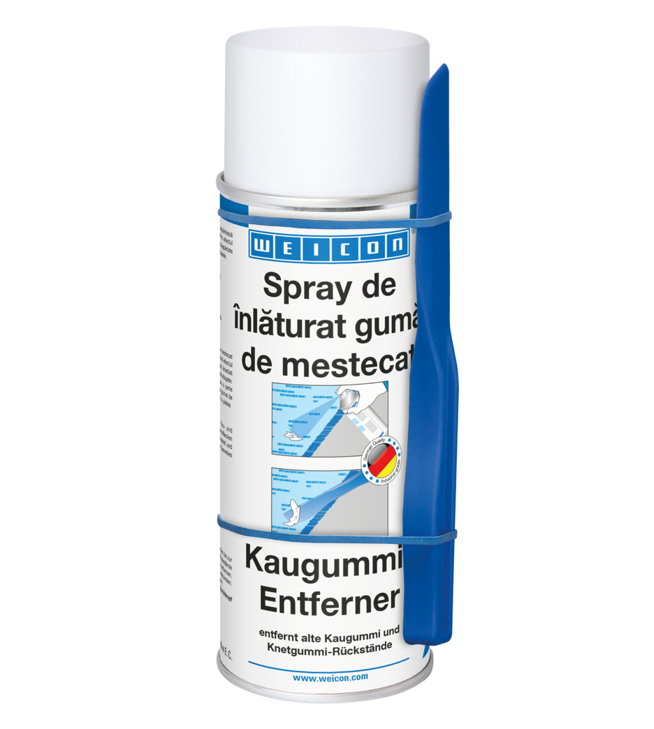 indepartare guma de mestecat | cu efect de racire instantaneu