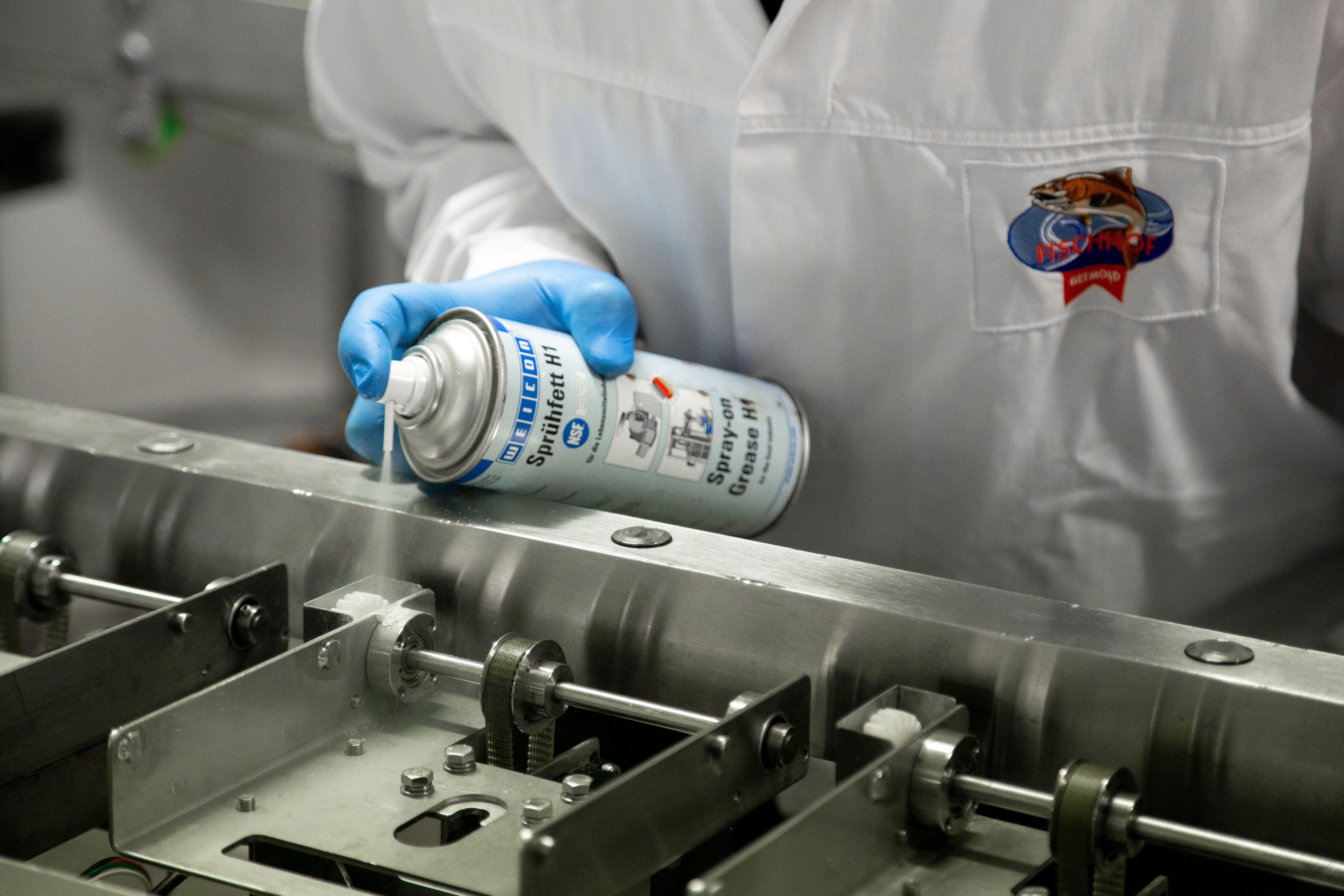 Landingpage_Einsatzgebiete_Lebensmittel_Spruehfett_Bild2 Landingpage_Einsatzgebiete_Lebensmittel_Spruehfett_Bild2