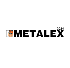 METALEX 